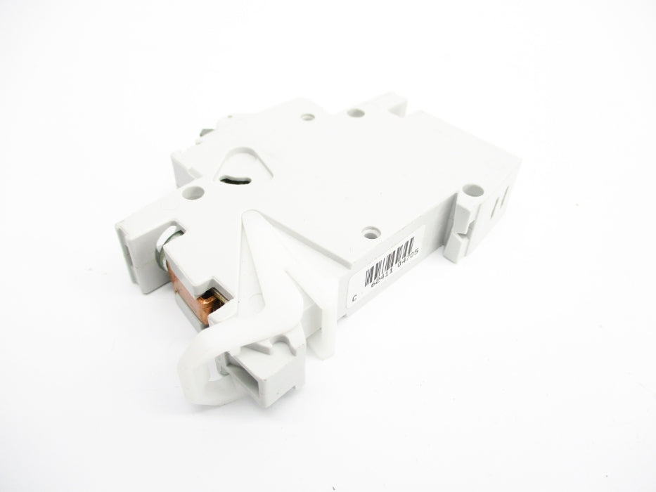 CUTLER HAMMER SPCL1C16 277VAC 16A (AS PICTURED) NSNP