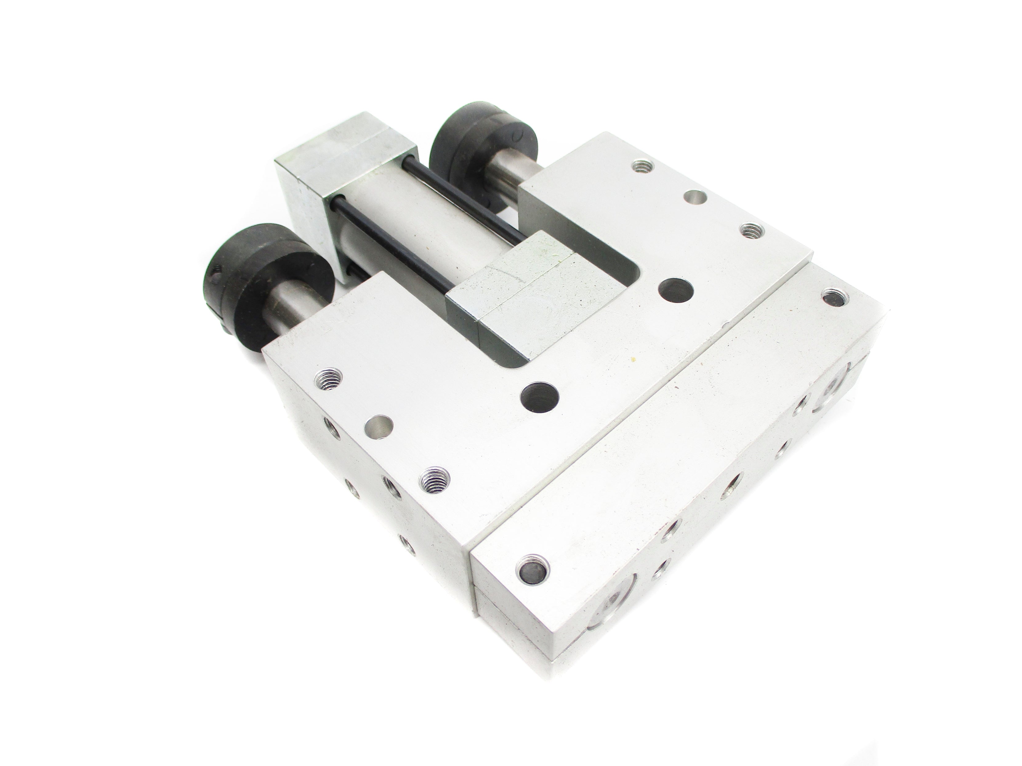 PHD SDD23X1-DB-GG-V1 -H4 NSNP