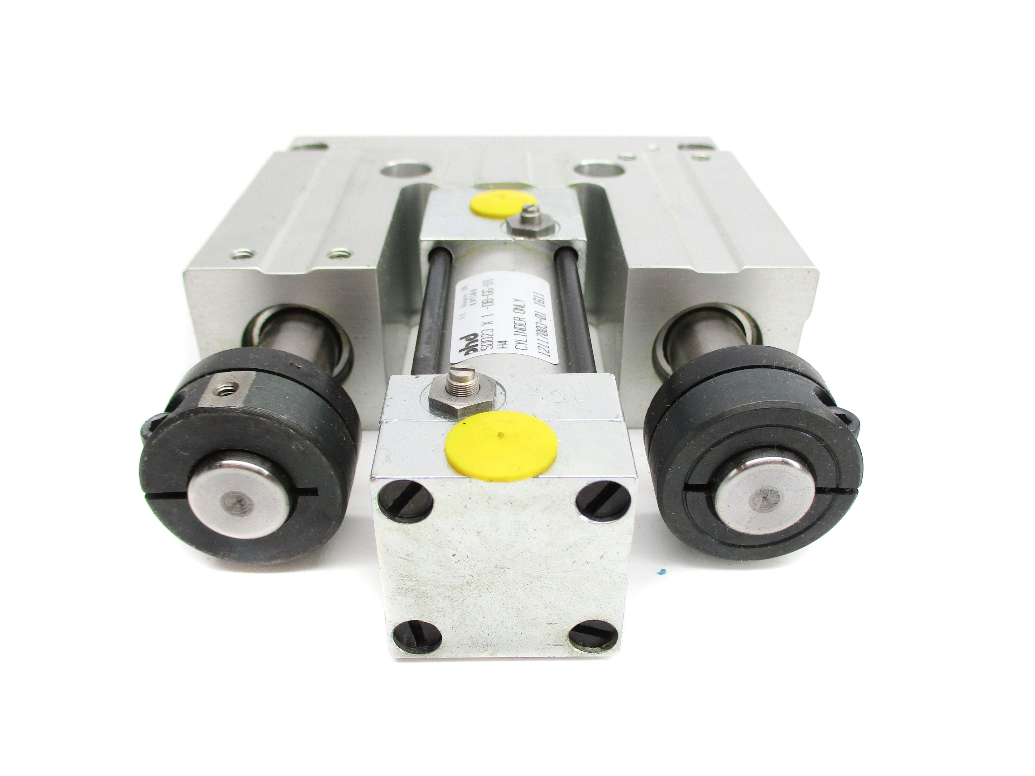 PHD SDD23X1-DB-GG-V1 -H4 NSNP
