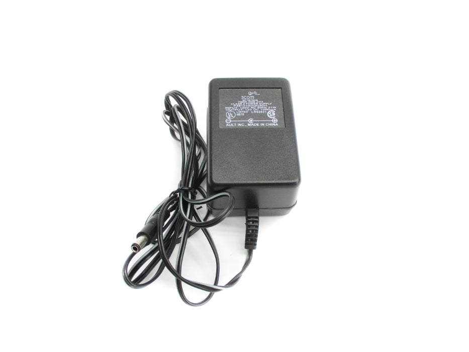 3COM 3C16740A 7900-000-072 NSNP
