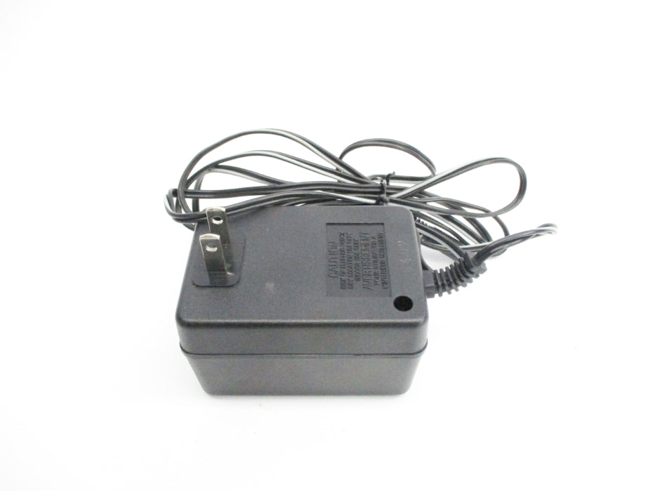 3COM 3C16740A 7900-000-072 NSNP