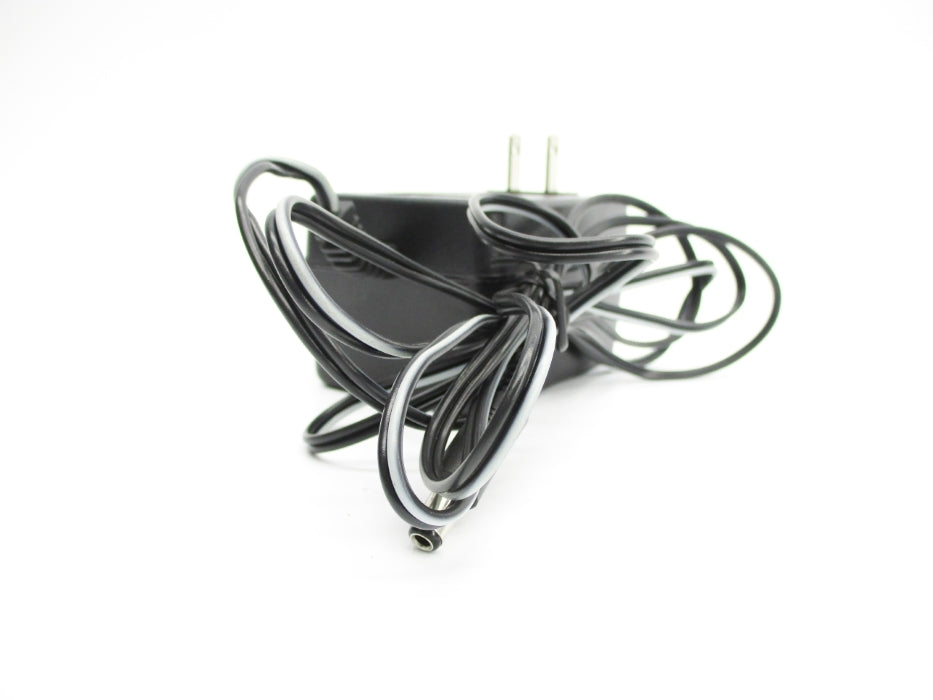 3COM 3C16740A 7900-000-072 NSNP