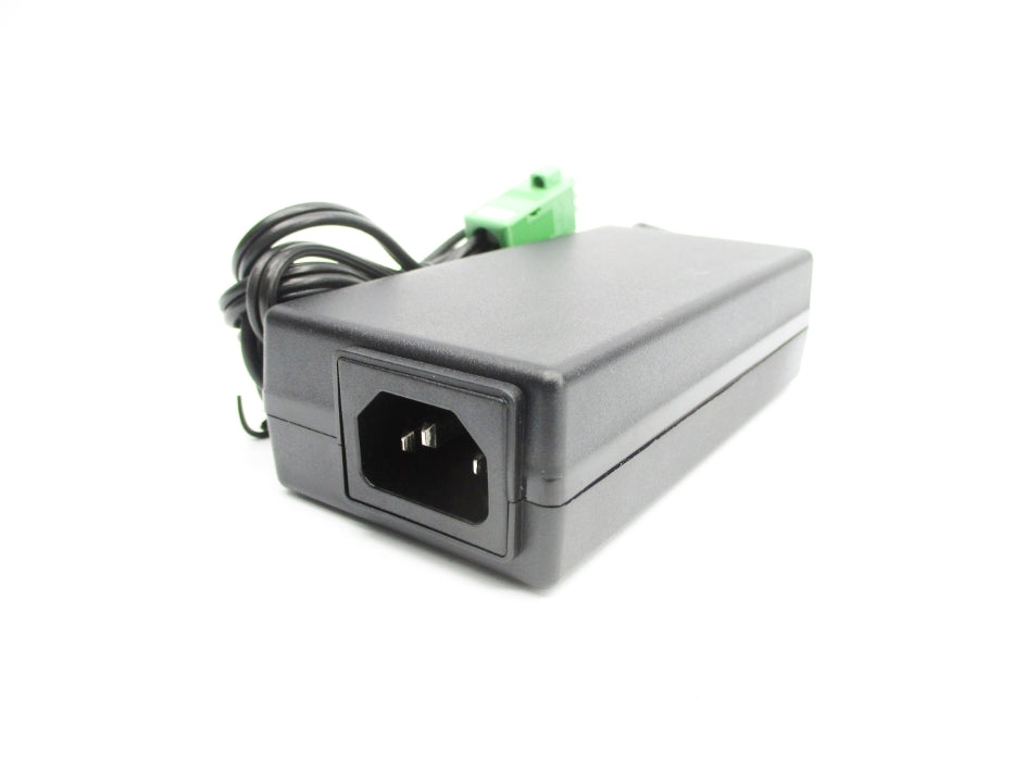 SIG POD SA165A-2425V-3 NSNP