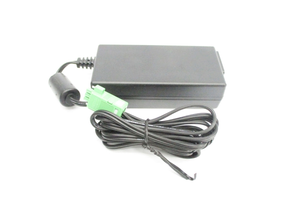 SIG POD SA165A-2425V-3 NSNP