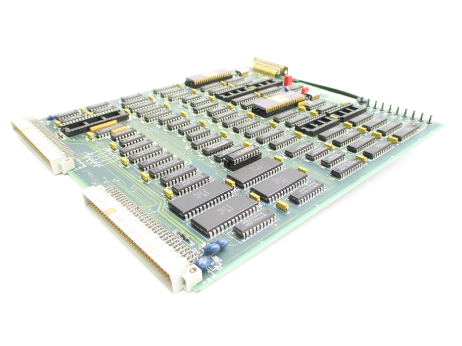 TRALLFA ROBOT E-30849 NSNP