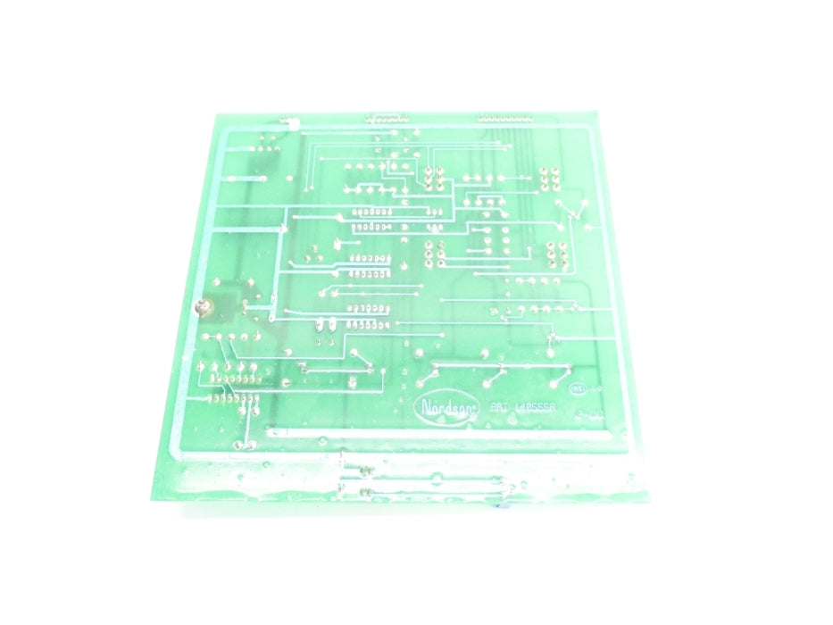 INDUSTRIAL SPARE PART 310119 NSNP
