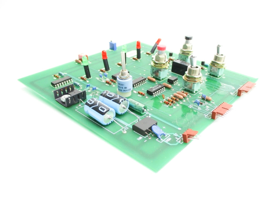 INDUSTRIAL SPARE PART 310119 NSNP