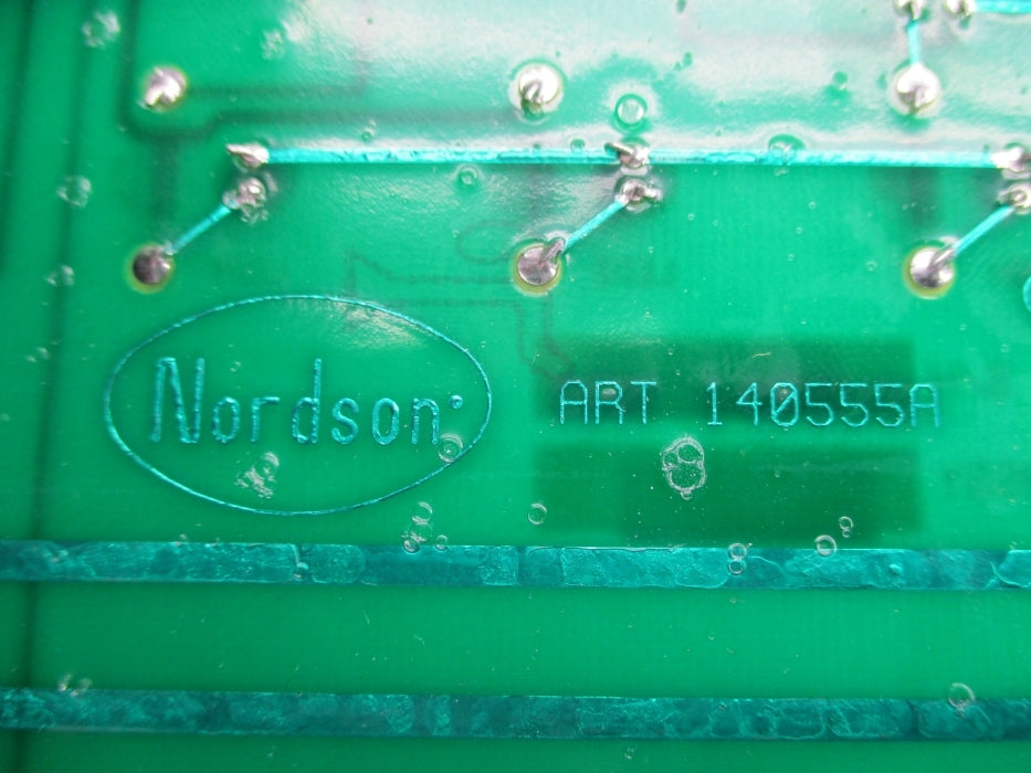 INDUSTRIAL SPARE PART 310119 NSNP