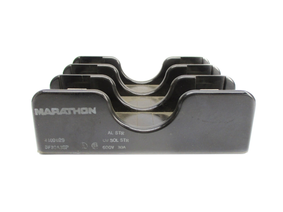 MARATHON 4100029 6F30A3SP UNMP