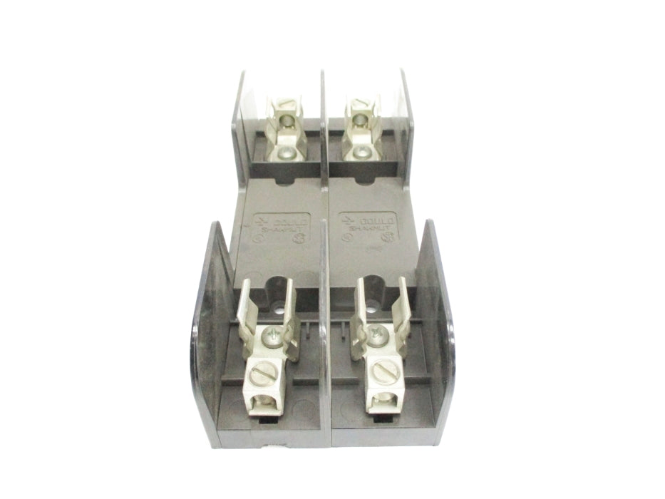 GOULD SHAWMUT 60302 UNMP