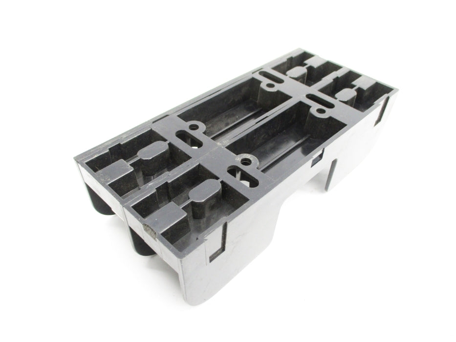 GOULD SHAWMUT 60302 UNMP