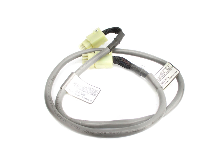 SQUARE D 8030CC10 SER. F UNMP