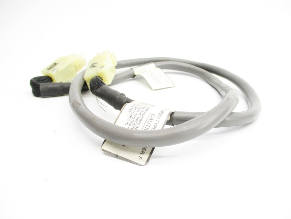 SQUARE D 8030CC10 SER. F UNMP
