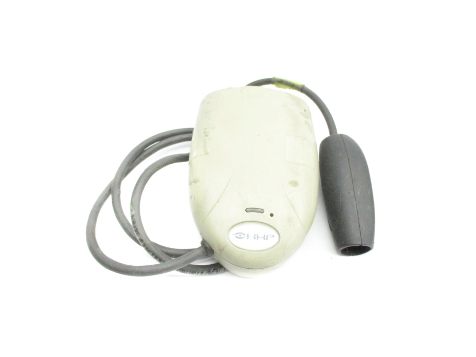 HAND HELD PRODUCTS 3900LX-12 IT3900 (AS PICTURED) UNMP