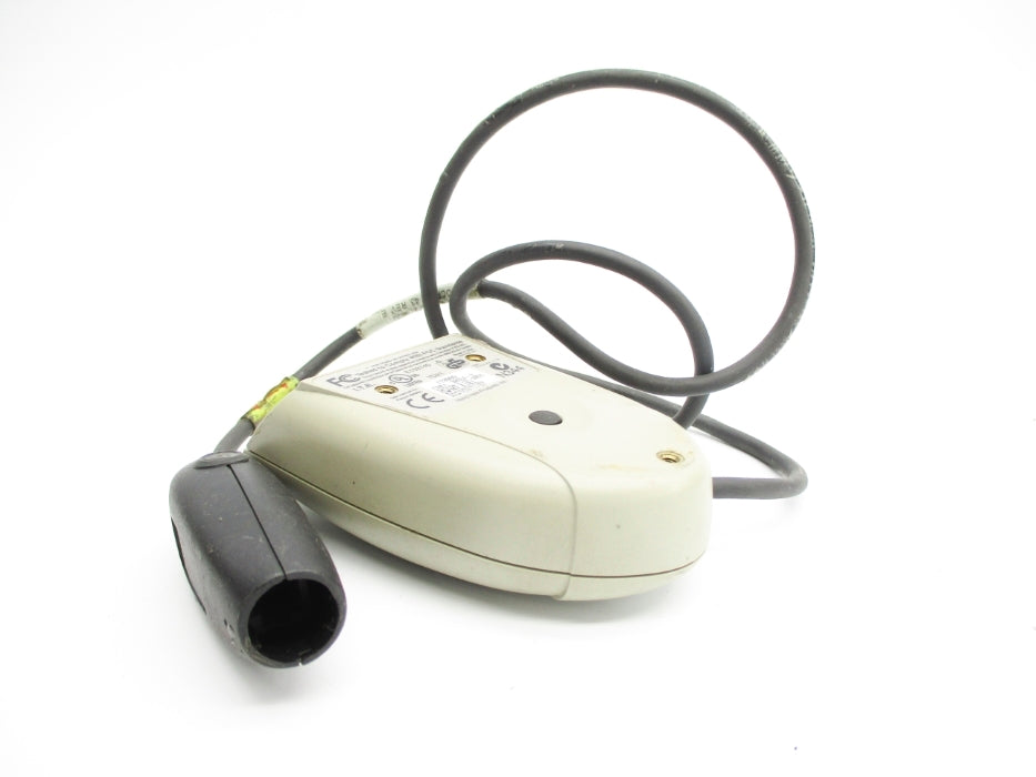 HAND HELD PRODUCTS 3900LX-12 IT3900 (AS PICTURED) UNMP
