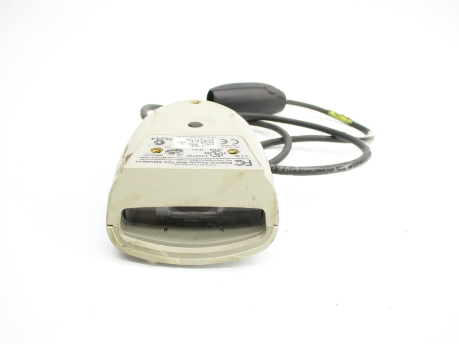 HAND HELD PRODUCTS 3900LX-12 IT3900 (AS PICTURED) UNMP