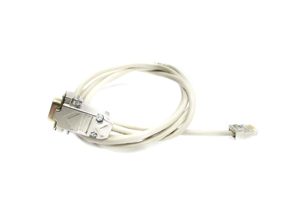 MAPLE SYSTEMS 7443-0033-5 UNMP