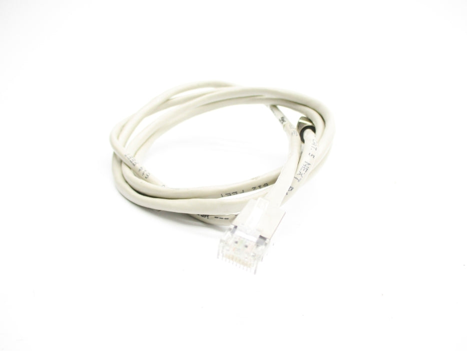 MAPLE SYSTEMS 7443-0033-5 UNMP