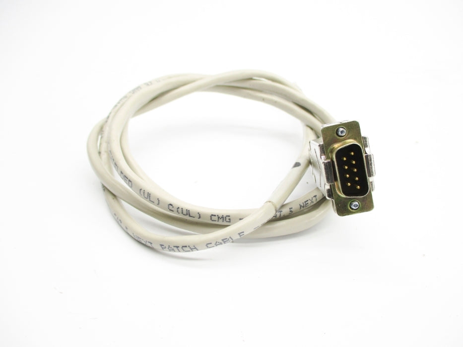 MAPLE SYSTEMS 7443-0033-5 UNMP