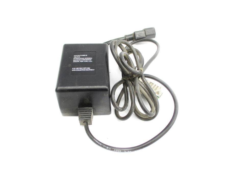 AULT 6322-000-025320L 04G5398 UNMP
