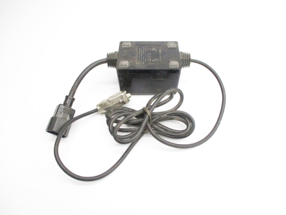 AULT 6322-000-025320L 04G5398 UNMP