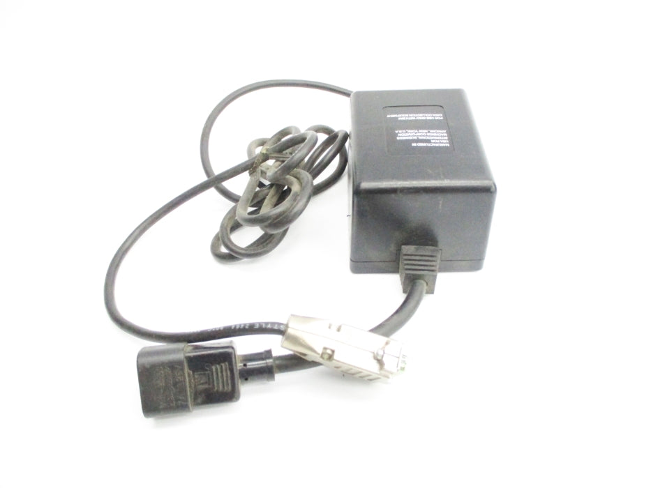 AULT 6322-000-025320L 04G5398 UNMP