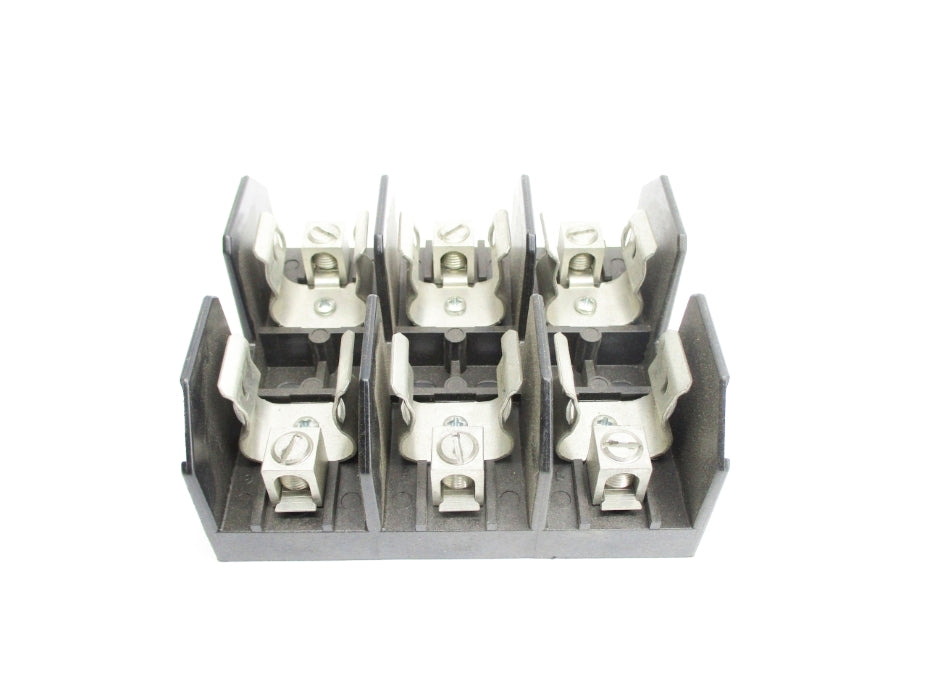 LITTELFUSE LJ60060-3C UNMP