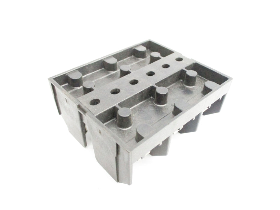 LITTELFUSE LJ60060-3C UNMP