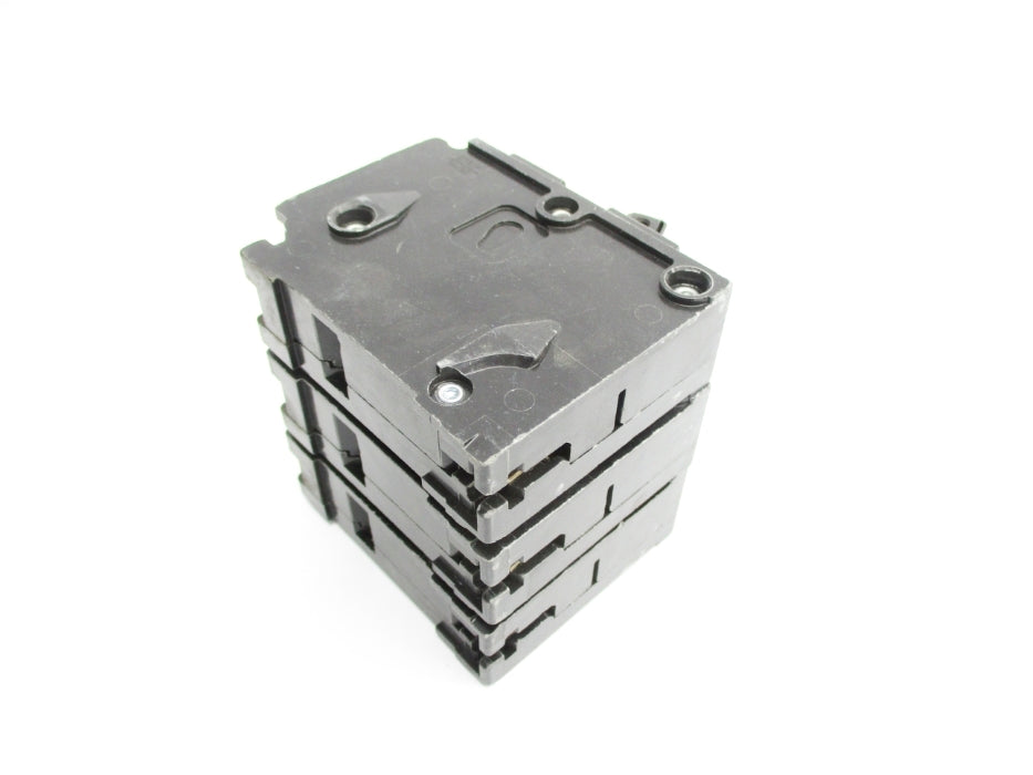 SIEMENS Q330H 30A 240VAC UNMP