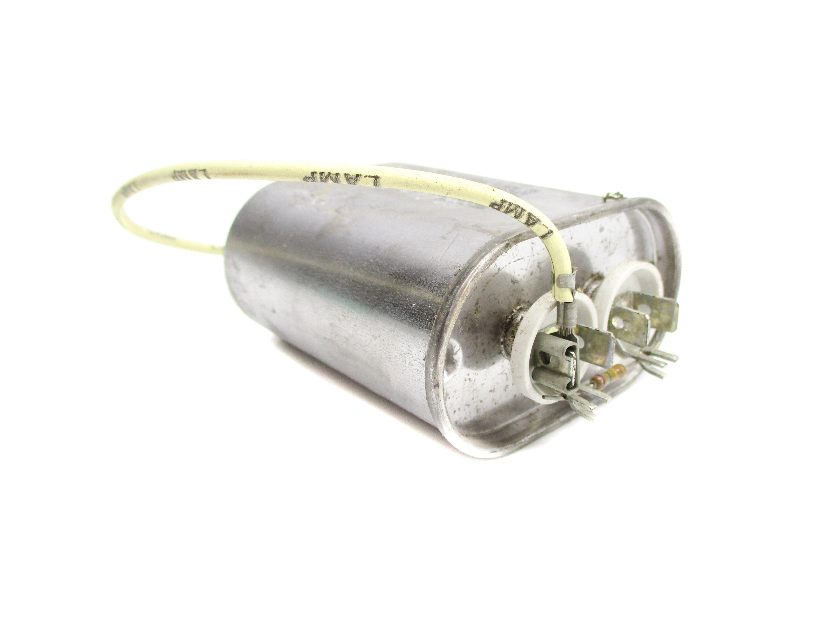 GENERAL ELECTRIC Z92P4010M21 NSNP