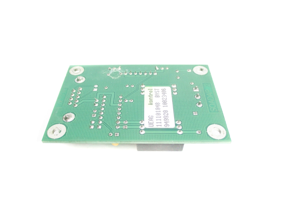 INDUSTRIAL MRO 111101848 949920 10023406 NUPI