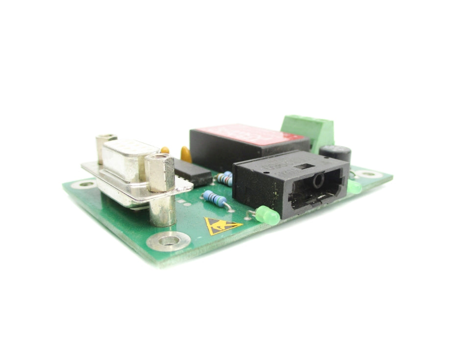 INDUSTRIAL MRO 111101848 949920 10023406 NUPI