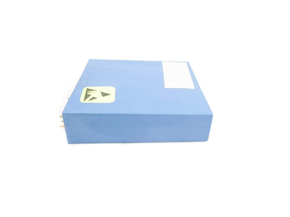 FISHER 12B2491X012 1-5V 0-400'F NSNP