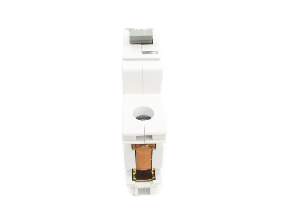 CUTLER HAMMER SPCL1C06 6A 277VAC UNMP