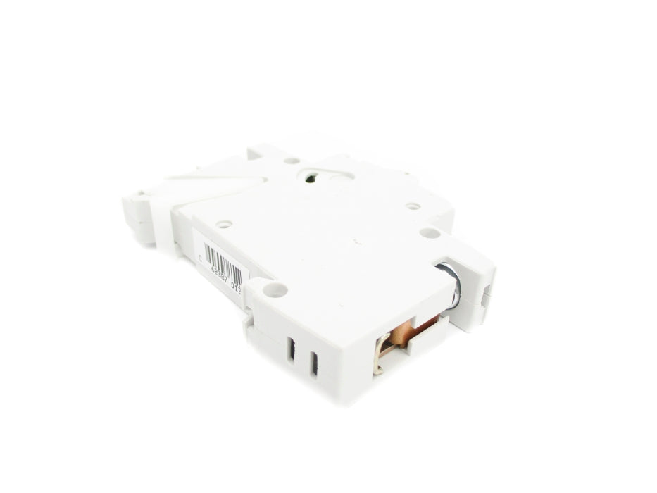 CUTLER HAMMER SPCL1C06 6A 277VAC UNMP