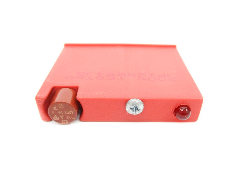 OPTO 22 G4ODC24 NSNP