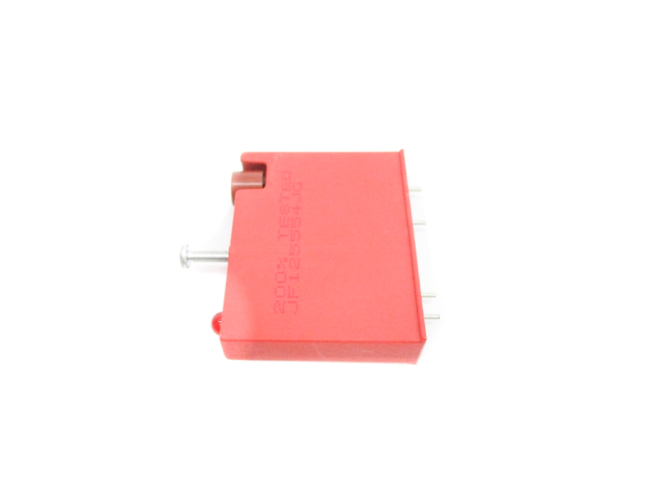 OPTO 22 G4ODC24 NSNP