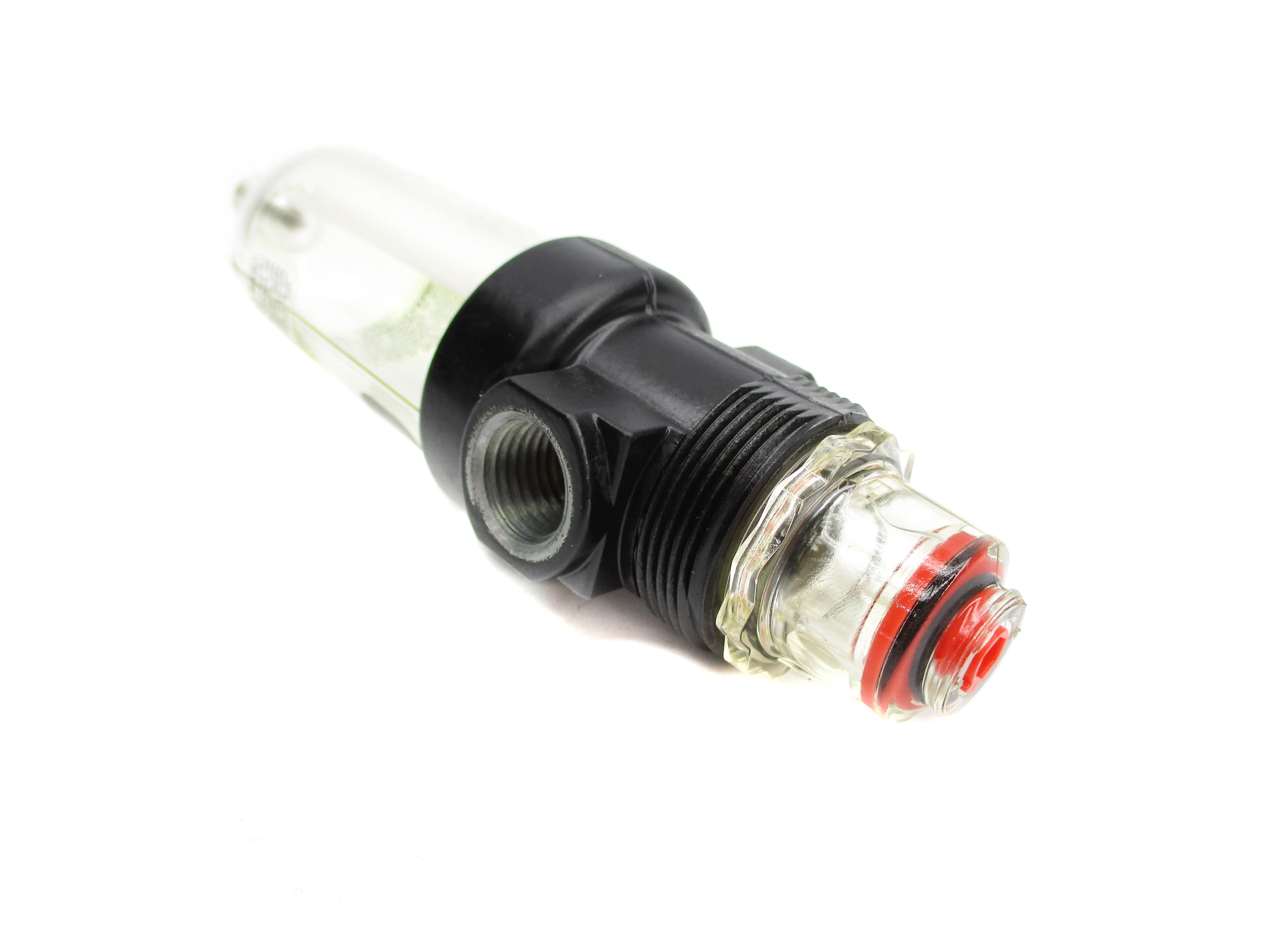 IMI NORGREN L07-200-MPAA 150PSIG NSNP