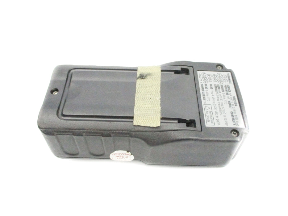 TRANSCAT 23120E NSNP