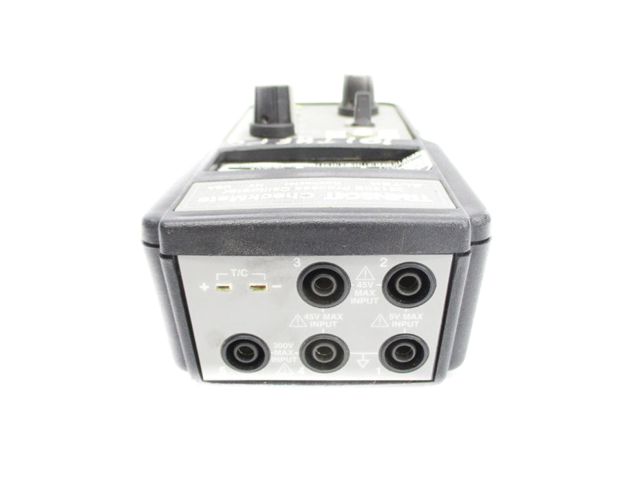 TRANSCAT 23120E NSNP