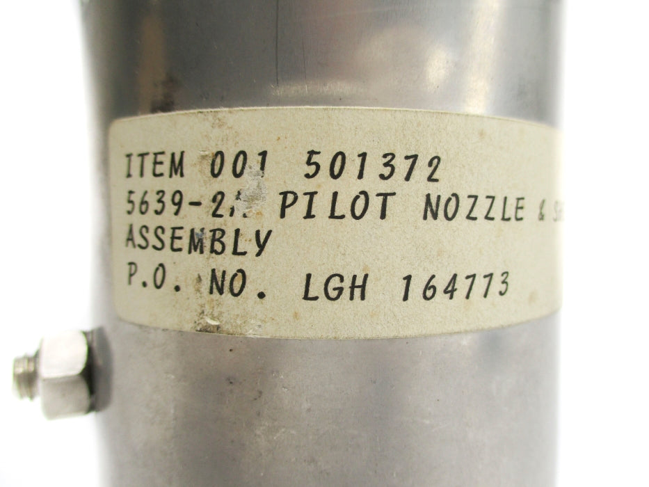 LGH 164773 NSNP