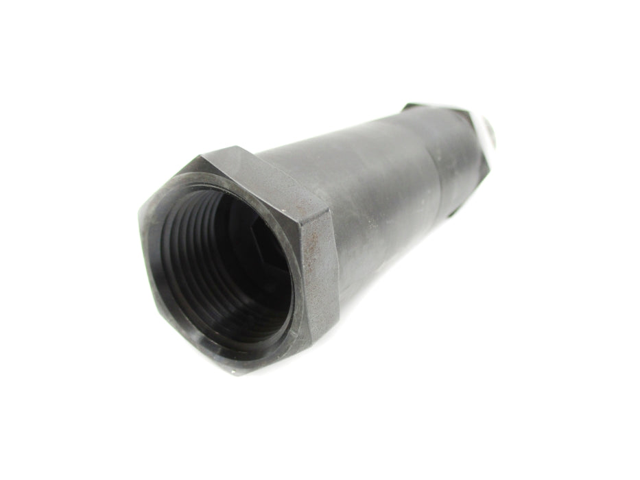 CIRCLE SEAL 5132S-8MP-50 NSNP