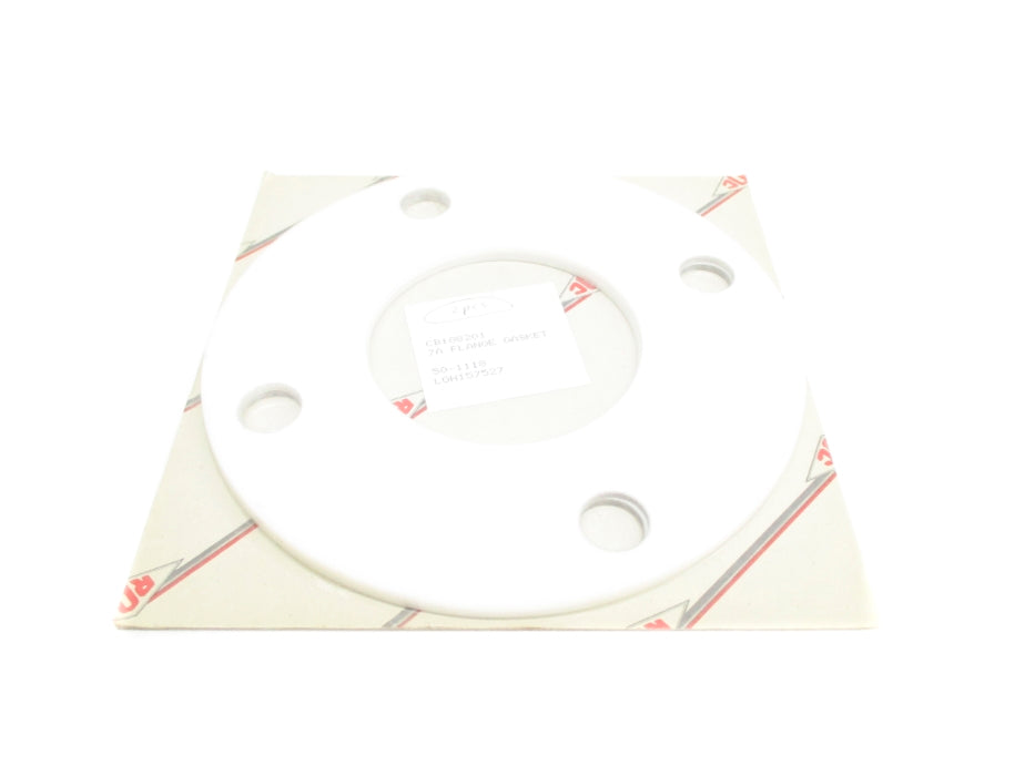 ROC CB188201 (PKG OF 2) NSMP
