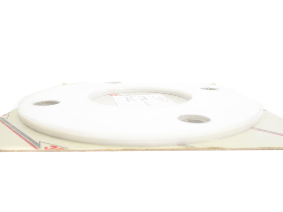 ROC CB188201 (PKG OF 2) NSMP