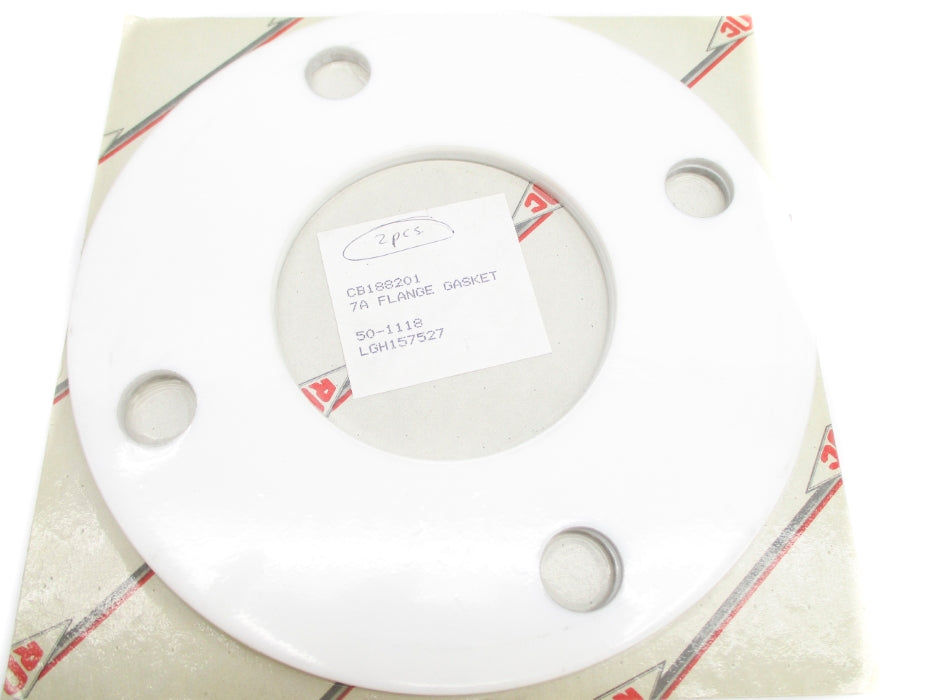 ROC CB188201 (PKG OF 2) NSMP