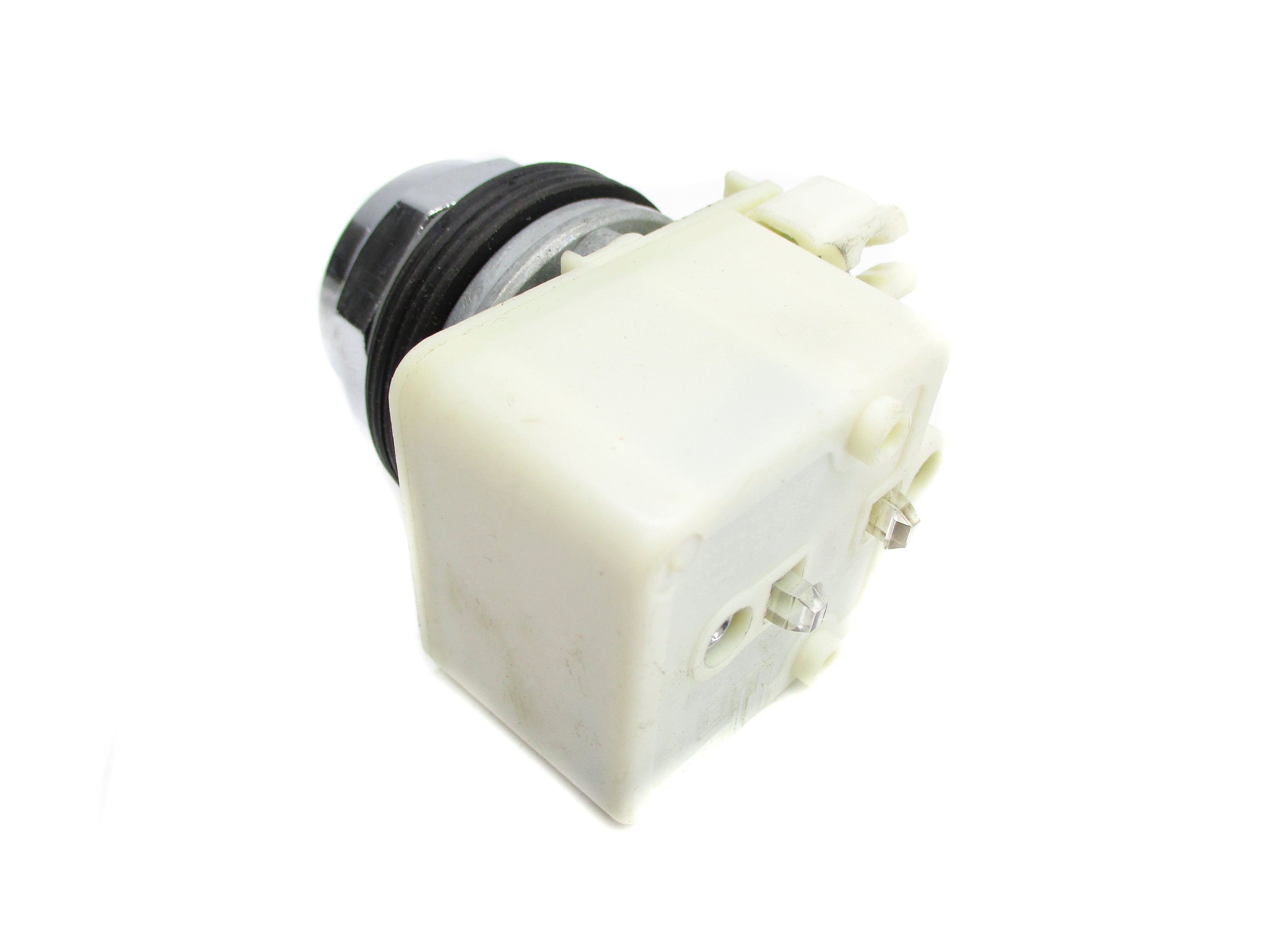 SCHNEIDER ELECTRIC 9001KM1 (GREEN CAP) SER. H NSNP