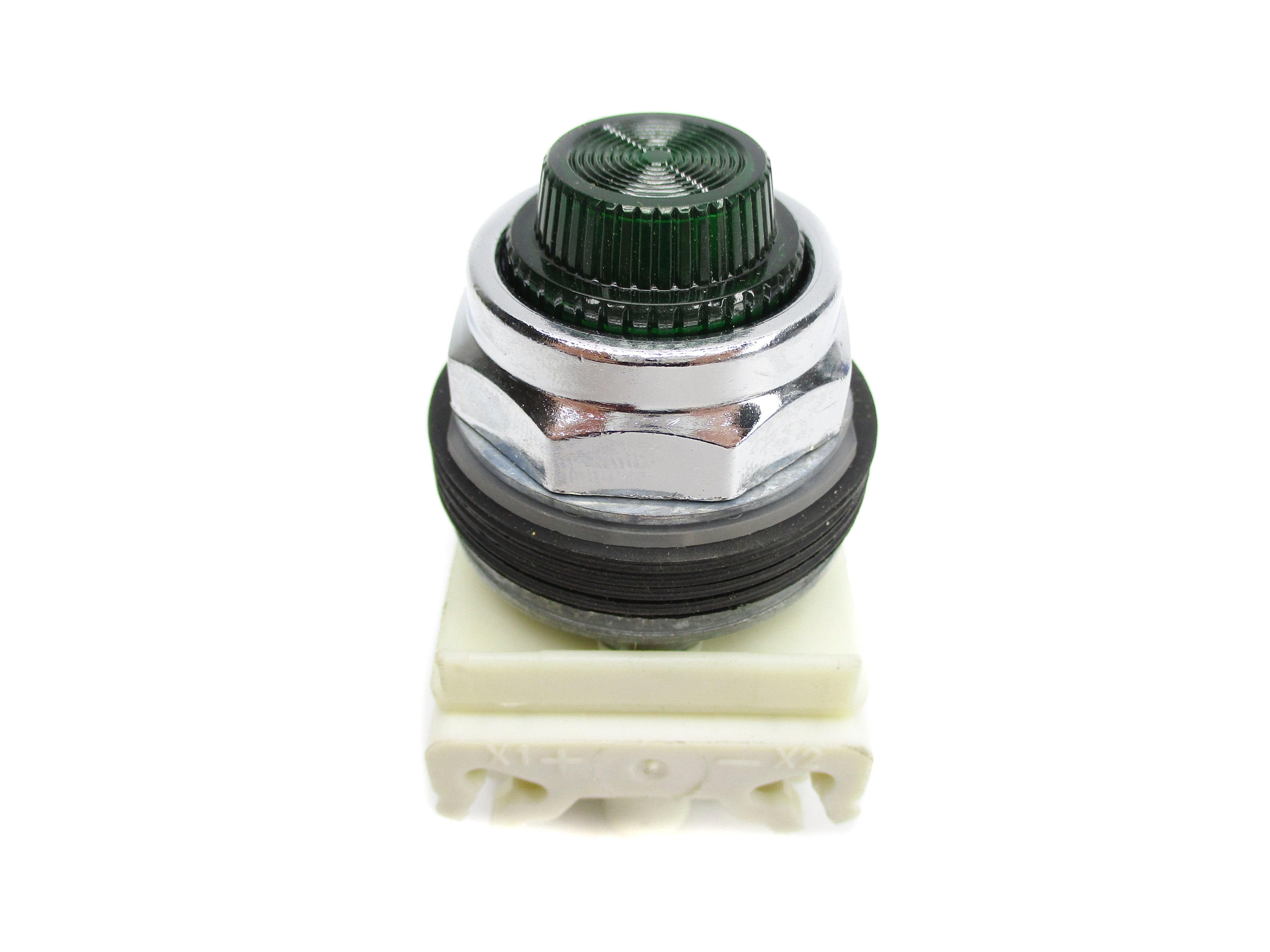 SCHNEIDER ELECTRIC 9001KM1 (GREEN CAP) SER. H NSNP