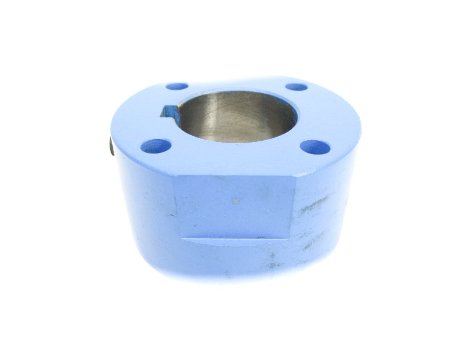 MARTIN 8H-1-5/8 (BLUE) NSMP