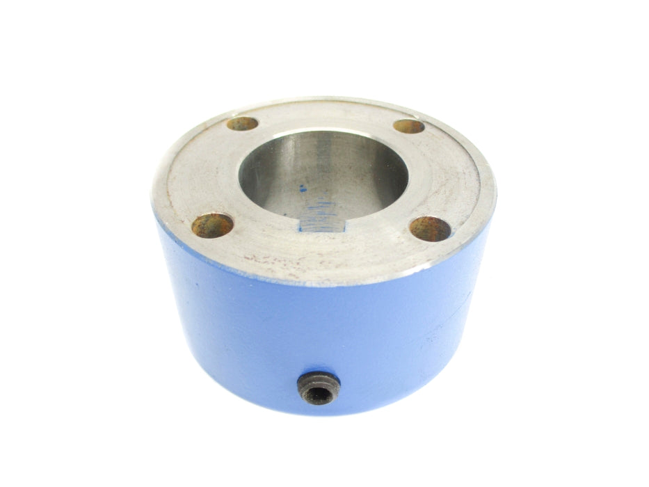 MARTIN 8H-1-5/8 (BLUE) NSMP