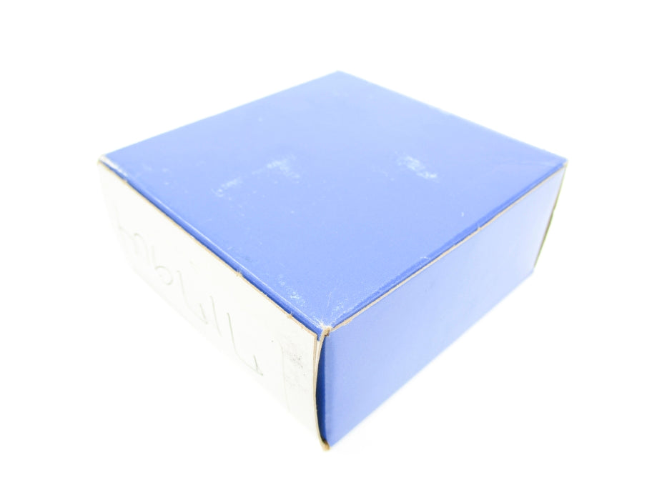 MARTIN SDS 1-1/8" NSFS